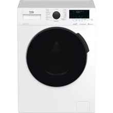 Стиральная машина Beko WUE7626XBWS: Тип машины Автомат