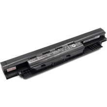 Батарея для ноутбука Акумулятор для ноутбуків ASUS PRO450 Series (A32N1331) 10.8V 4400mAh (original) (NB430987): Сумісність ASUS PRO450 Series (A32N1331)