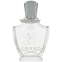 Парфумована вода Creed Love In White Summer 75 ml: Вид Парфумована вода