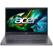 Ноутбук Acer Aspire 5 A515-48M-R1FX (NX.KJ9EX.008): Экран 15.6" IPS (1920x1080) FullHD