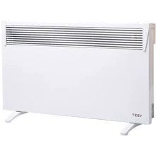 Обогреватель Tesy CN 03 300 MIS F: Производитель TESY