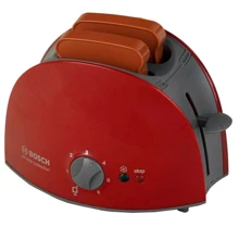 Игрушечный набор - Тостер Bosch Mini (Бош): Производитель Bosch Mini