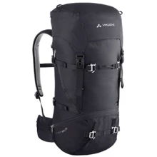 Рюкзак Vaude ESCAPATOR 40+10 2013: Производитель Vaude