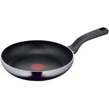 Tefal Resist Intense 20 см (D5260232): Тип сковороди традиційна
