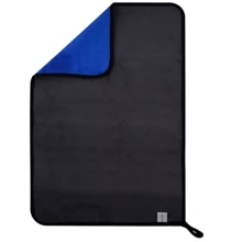 Автомобильная микрофибра Proove Carshine (40x60см): undefined undefined