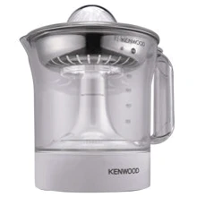 Соковыжималка Kenwood JE 290: Тип для цитрусовых