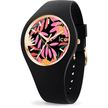 Наручные часы Ice-Watch Colour leaves 020514: Стиль Классический