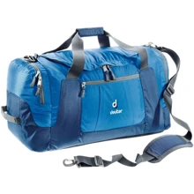 Рюкзак Deuter Relay 60 Ocean-Midnight (35509): Виробник Deuter