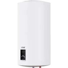 Бойлер Artel ARTDRY WH 2.0 80 (ARTDRYWH2.080): Тип Водонагреватель (бойлер) электрический накопительный