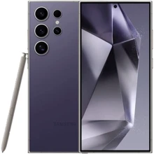 Samsung Galaxy S24 Ultra 12/512Gb Dual Titanium Violet S9280 (Смартфоны)(79010838)Approved: Причина уценки Товар распакован