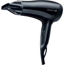 Фен Remington D 3010: Тип Фен