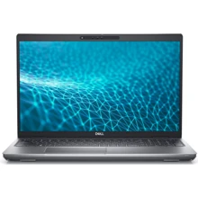 Ноутбук Dell Latitude 5531 (N202L553115UA_UBU) UA: Экран 15.6" (1920x1080)