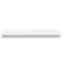 Світильник Nowodvorski 7557 Straight ceiling led T8LED: Тип Потолочные светильники
