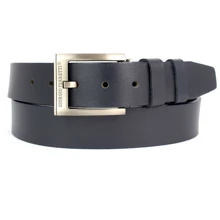 Мужской ремень Giorgio Ferretti синий (GI-T-0044): Пол Мужской