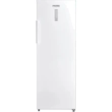 Морозильная камера Prime Technics FSN 1719 E: Исполнение отдельностоящая