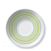 Салатник Luminarc ARTY Anis-Azur H9575 (270мм): undefined undefined