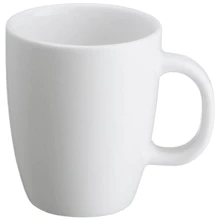 Набір чашок для еспрессо Bodum Bistro (0.15 л) (2 пр) (10602.10): undefined undefined