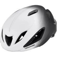 Шлем Cannondale Intake MiPS CE EN Adult L/XL WHB (HEL-39-87): Производитель Cannondale