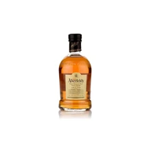 Виски Aberfeldy 12 Years Old (0,7 л) (BW2958): Объем, л 0.7