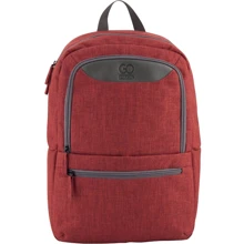 Рюкзак GoPack 119L GO-2 (GO18-119L-2): Возрастная группа от 13 до 18 лет