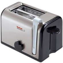 Тостер Tefal TT 2251: Тип Тостер