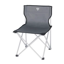 Раскладной стул Pavillo by Bestway Fold ‘n Sit Chair (68069): Тип Стул складной