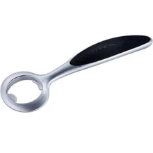Открывалка Bergner BG 4466: Производитель Bergner