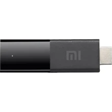 Приставка Smart TV Xiaomi Mi TV Stick (MDZ-24-AA): Процессор (CPU) Amlogic S905