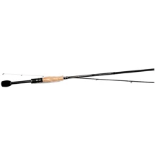 Спининговое удилище Graphiteleader Finezza Prototipe GFPS-842ML-T (2,54m 3-15gr) (G08617): Тип удилища Спиннинговое