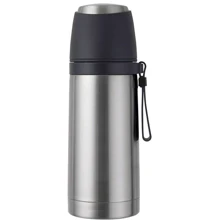 BergHOFF 1л (1107126): Производитель BergHoff