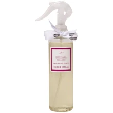 Аромаспрей для дому Cristiana Bellodi Dolce Emilia CBP270 250 ml: undefined undefined