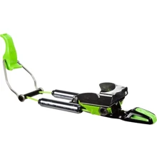 Крепление для лыж Black Diamond 01 Bindings-midstiff (BD 101369): undefined undefined