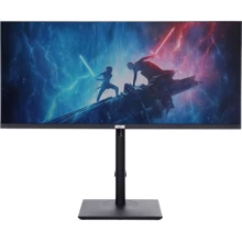 Моноблок ARTLINE Home GX330 (GX330v06) UA: Диагональ экрана 25" и больше