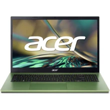 Ноутбук Acer Aspire A315-59-55XH (NX.K6UEL.007): Экран 15.6 " (1920х1080) - Full HD