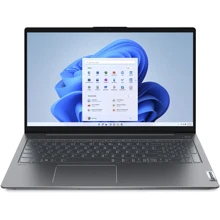 Ноутбук Lenovo Ideapad 5-15IAL (5M2W11P|82SF005XPB): Екран 15.6" IPS (1920x1080) FullHD