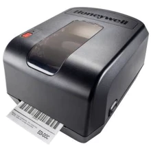 Honeywell PC42t USB (PC42TPE01018): Виробник Honeywell