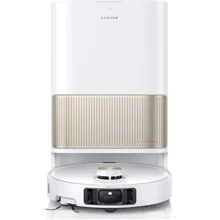 Робот-пилосос Dreame L40s Pro Ultra (RLL74CE-WH): Виробник Dreame