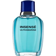 Туалетная вода Givenchy Insence Ultramarine 50 ml Тестер: Вид Туалетная вода