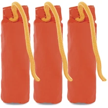 Апорт для собак PetSafe SportDog Orange Regular тканевый (41513): Производитель PetSafe