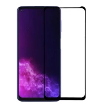 Аксессуар для смартфона Tempered Glass Black for Motorola Moto G10 Play: Совместимость Motorola Moto G10 Play