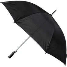 Зонт-трость мужской полуавтомат Incognito черный (FULS826-black): Страна производитель Великобритания
