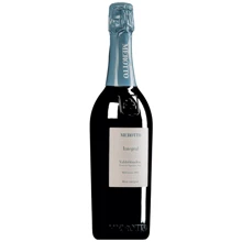 Вино Merotto Integral Prosecco Superiore Brut Millesimato (0,75 л) (BW45877): Объем, л 0.75
