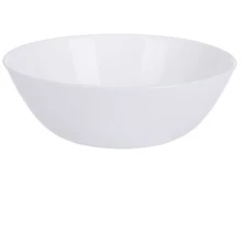 LUMINARC JESSY 16 см (стикер) (N9961): Тип салатник