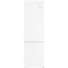 Холодильник Bosch KGN392WCF: Тип xолодильник двухкамерный