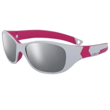 Спортивні окуляри Julbo SOLAN Spectron 3+ Grey/fuchsia (J390119): Призначення Дитячі