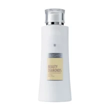 LR Zeitgard Beauty Diamonds Тоник для лица 125 ml: Пол Для женщин