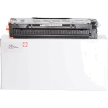 Картридж BASF для HP CLJ 5500/5550 Black (KT-C9730A): Производитель BASF