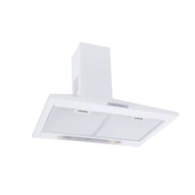 Витяжка Elica CHIMMY LX WH/A/60: Тип фільтра повітря Рециркуляція, Відведення