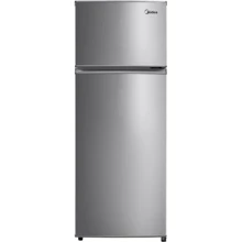 Холодильник Midea MDRT294FGF02: Тип xолодільнік двокамерний