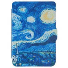Аксесуар до електронної книги AirOn Premium Night for Pocketbook 606/628/633 (4821784622280): Виробник AirOn